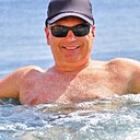 Alex, 50 лет