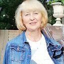 Людмила, 65 лет