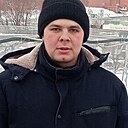 Роман, 28 лет