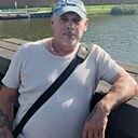 Жора, 53 года