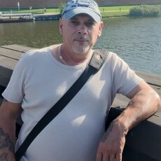 Фотография мужчины Жора, 53 года из г. Полтава