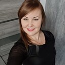 Олька, 45 лет