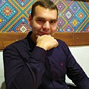 Александр, 33 года