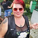 Огнешка, 38 лет