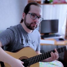 Фотография мужчины Николай Соколов, 37 лет из г. Воркута