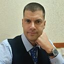 Егор, 38 лет