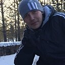 Дима, 35 лет