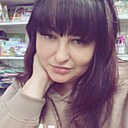 Лера, 33 года