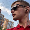 Евгений, 30 лет