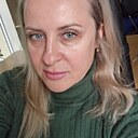 Полина, 48 лет
