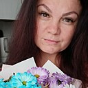 Маришка, 34 года