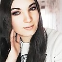 Виктория, 38 лет