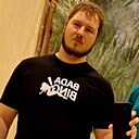 Денис, 31 год