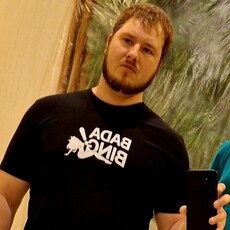 Фотография мужчины Денис, 31 год из г. Белово