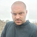 Иван, 37 лет