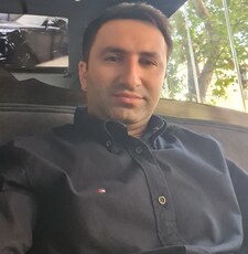 Фотография мужчины Tworsll, 40 лет из г. Кишинев