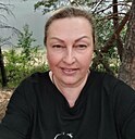 Марина, 49 лет