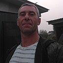 Дима, 48 лет