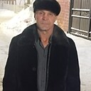 Виктор, 57 лет