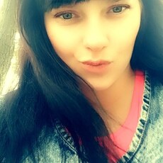 Фотография девушки Надежда, 32 года из г. Калинковичи