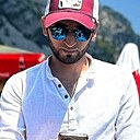 Эмиль, 33 года