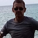 Владимир, 55 лет