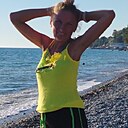 Оксана, 49 лет
