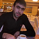 Армен, 36 лет