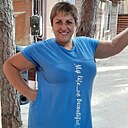 Жанна, 43 года