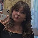 Ольга, 42 года