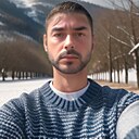 Александр, 40 лет