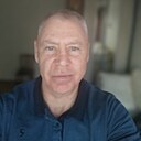 Владимир, 65 лет