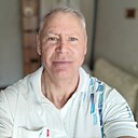 Владимир, 65 лет