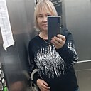 Светлана, 61 год