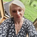 Ната, 51 год