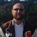 Алеша, 33 года