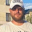 Алеша, 33 года