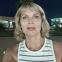 Наталья, 42 года
