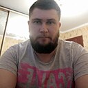 Сергей, 34 года