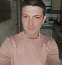 Сергей, 35 лет