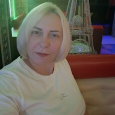 Фотография девушки Счастье, 41 год из г. Иркутск