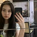 Малышка, 37 лет