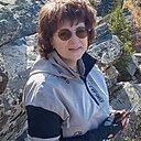 Наталья, 56 лет