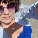 Светлана, 44 года