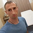 Александр, 36 лет