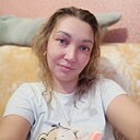 Анюта, 34 года