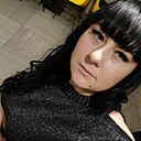 Валентина, 32 года