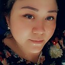 Ризвана, 38 лет