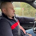 Иван, 42 года