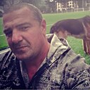 Арсен, 44 года